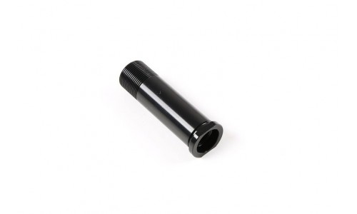 F5/RF5 Bearing Buffer Body │ Rovan Sports
